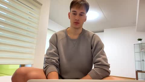 youcan__ online show from March 3, 2:15 pm