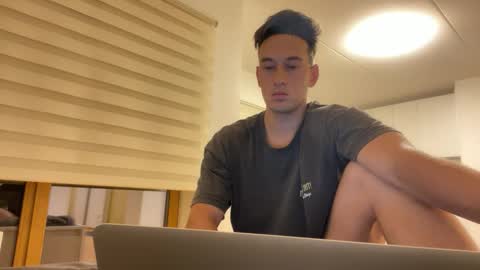 youcan__ online show from September 23, 6:00 pm