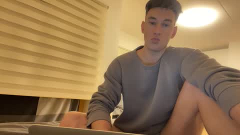 youcan__ online show from November 21, 3:33 pm