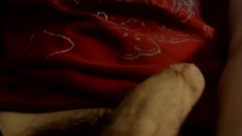 lustfulchiico online show from June 21, 10:01 pm