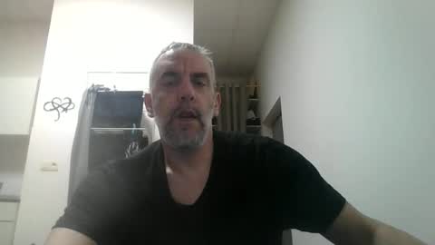 CrayZio online show from February 10, 6:39 am