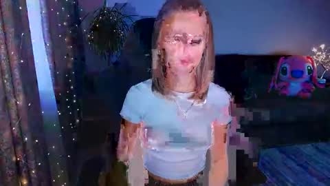 Bella online show from December 3, 12:38 pm