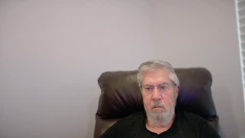 Snapshot of yougogirl_3 chatting on July 7, 12:20 pm Colorado Guy Straight online show from July 7, 12:20 pm