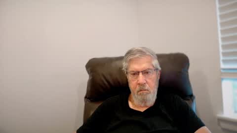 Snapshot of yougogirl_3 chatting on July 13, 12:08 pm Colorado Guy Straight online show from July 13, 12:08 pm