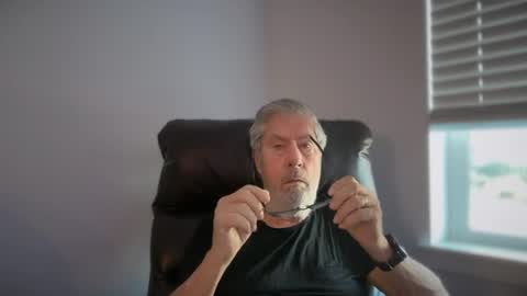 Snapshot of yougogirl_3 chatting on July 15, 12:54 pm Colorado Guy Straight online show from July 15, 12:54 pm