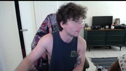 Snapshot of yougotmoxie chatting on September 26, 5:50 pm yougotmoxie online show from September 26, 5:50 pm