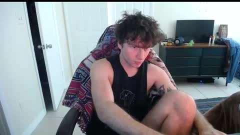 Snapshot of yougotmoxie chatting on September 30, 2:55 pm yougotmoxie online show from September 30, 2:55 pm