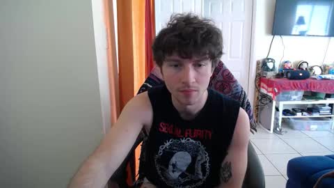 Snapshot of yougotmoxie chatting on March 9, 4:33 pm yougotmoxie online show from March 9, 4:33 pm