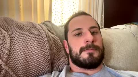 Snapshot of youknow215 chatting on January 24, 5:42 pm youknow215 online show from January 24, 5:42 pm