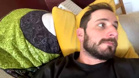 Snapshot of youknow215 chatting on January 27, 5:37 pm youknow215 online show from January 27, 5:37 pm