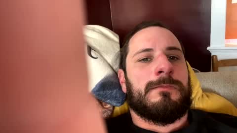 Snapshot of youknow215 chatting on February 4, 1:48 pm youknow215 online show from February 4, 1:48 pm