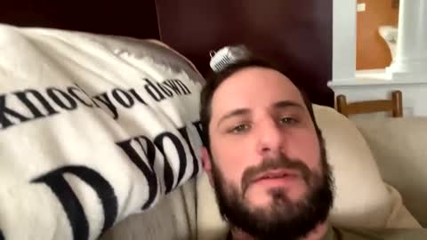 Snapshot of youknow215 chatting on February 5, 2:16 pm youknow215 online show from February 5, 2:16 pm