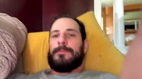 Snapshot of youknow215 chatting on September 8, 4:50 pm youknow215 online show from September 8, 4:50 pm