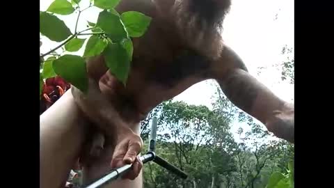 Snapshot of youllfall4me chatting on October 6, 3:15 am youllfall4me online show from October 6, 3:15 am