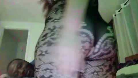 youlovesinns online show from August 9, 4:34 pm