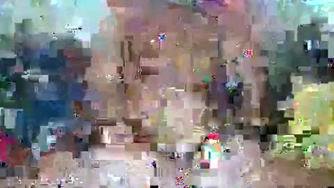 Snapshot of youn396382 chatting on February 2, 3:49 am youn396382 online show from February 2, 3:49 am
