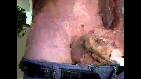 kindahorny online show from October 12, 2:10 am