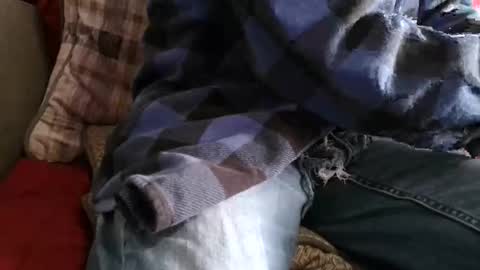 Snapshot of youneverknowimight2 chatting on April 7, 8:09 pm kindahorny online show from April 7, 8:09 pm