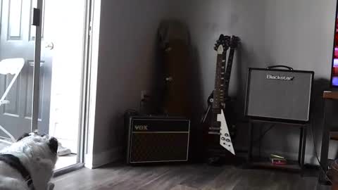 Snapshot of youneverknowimight2 chatting on April 8, 4:51 pm kindahorny online show from April 8, 4:51 pm