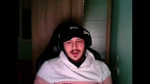 A... online show from December 11, 1:37 am