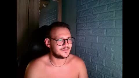 A... online show from September 17, 11:12 am