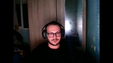 A... online show from February 17, 12:29 am