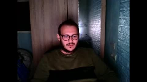 A... online show from April 1, 9:12 pm