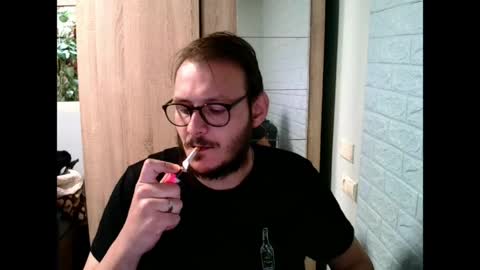 A... online show from April 2, 11:41 am