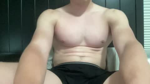 Snapshot of younstud45555 chatting on June 16, 6:43 pm younstud45555 online show from June 16, 6:43 pm