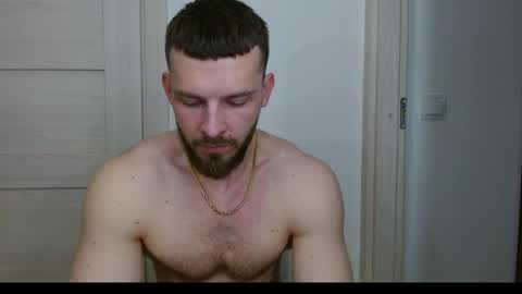 Snapshot of your420_cam chatting on April 11, 4:55 pm your420_cam online show from April 11, 4:55 pm