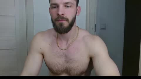 Snapshot of your420_cam chatting on April 26, 2:26 pm your420_cam online show from April 26, 2:26 pm