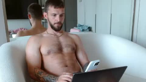 Snapshot of your420_cam chatting on June 30, 11:55 am your420_cam online show from June 30, 11:55 am