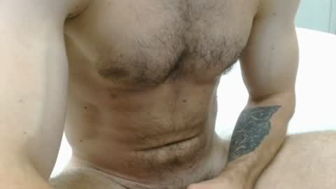 Snapshot of your420_cam chatting on July 6, 3:03 pm your420_cam online show from July 6, 3:03 pm