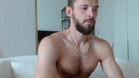 Snapshot of your420_cam chatting on July 13, 12:41 pm your420_cam online show from July 13, 12:41 pm