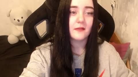 your_8a8y online show from January 8, 11:21 am