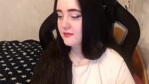 your_8a8y online show from January 21, 6:00 am