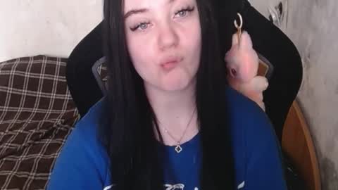 your_8a8y online show from September 11, 7:52 am