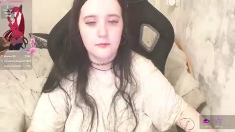 Snapshot of your_8a8y chatting on July 28, 7:39 pm your_8a8y online show from July 28, 7:39 pm