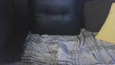 Maria Love online show from January 8, 1:52 am