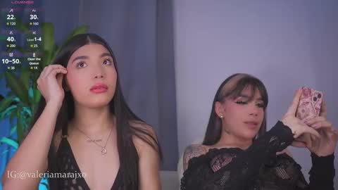 independent model SASKYA AMBHANI online show from March 15, 7:53 pm