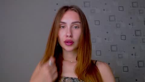 Snapshot of your_ameliaa chatting on May 26, 5:31 pm Amelia online show from May 26, 5:31 pm