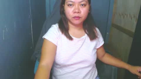 Snapshot of your_bootybabe chatting on October 5, 4:27 pm your_bootybabe online show from October 5, 4:27 pm