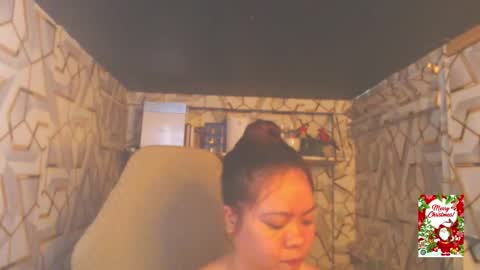 Snapshot of your_bootybabe chatting on November 4, 2:49 pm your_bootybabe online show from November 4, 2:49 pm