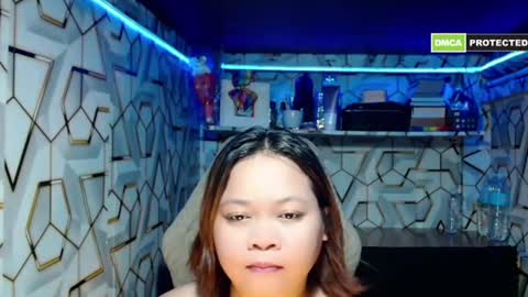 your_bootybabe online show from February 28, 1:45 pm