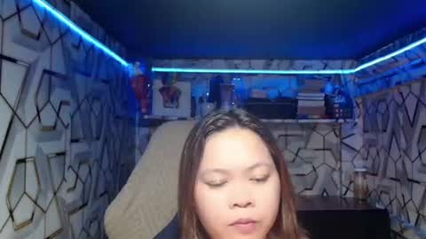 your_bootybabe online show from March 2, 7:26 am