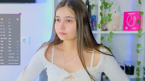 Julia Next stream  online show from February 10, 4:55 pm