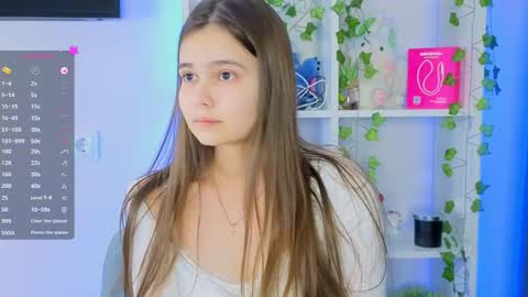 Julia Next stream  online show from February 11, 6:02 pm