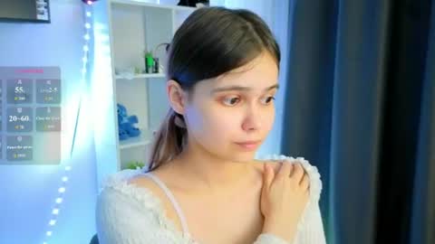 Julia Next stream  online show from July 8, 8:13 pm