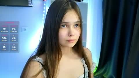 Julia Next stream  online show from July 10, 8:00 pm