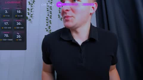 your_claddagh online show from November 2, 5:37 pm